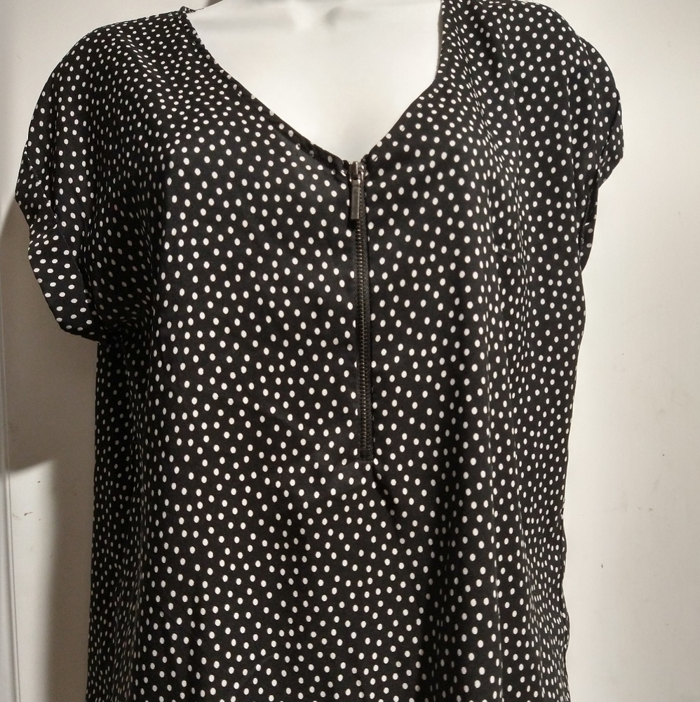Woman blouse size M/Vylette